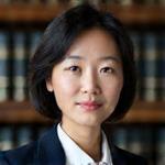 鈴木 恵子 - コンプライアンス・リスク管理アドバイザー